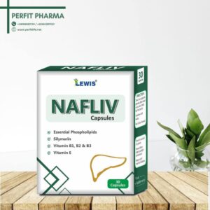 NAFLIV