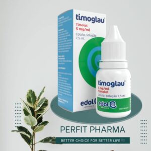 TIMOGLAU